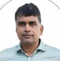 Dr. Gangadhar Bathini